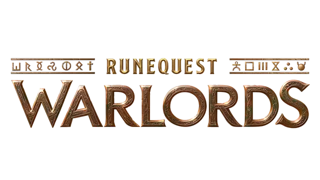 符文国度：战争领主