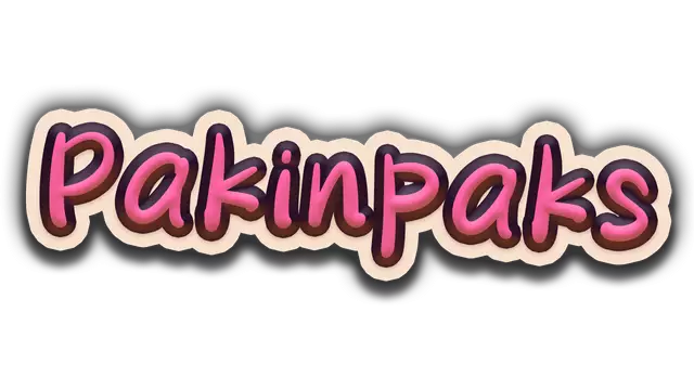 策术行囊 | Pakinpaks