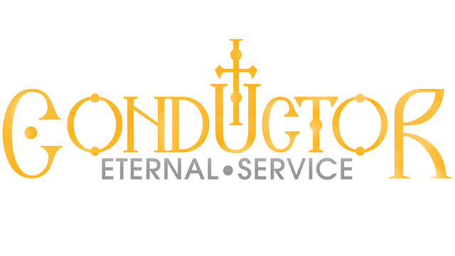 列车员：永恒服务