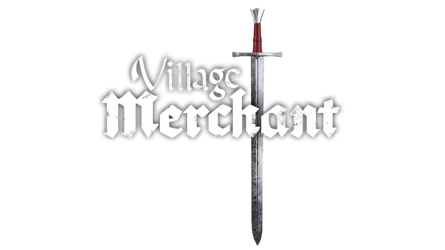 村庄商人