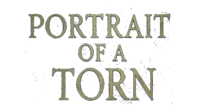 撕裂的肖像 | Portrait of a Torn