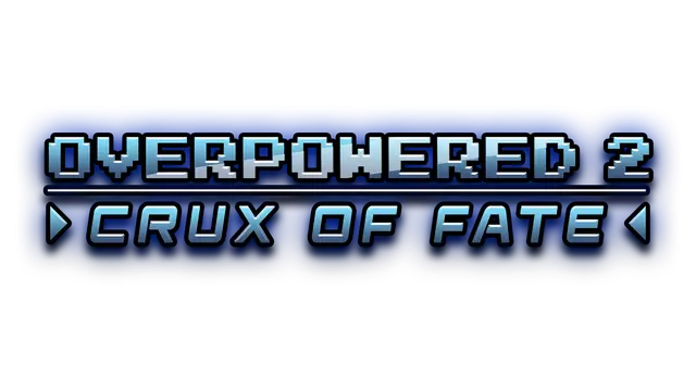 超能特攻 2：命运之核