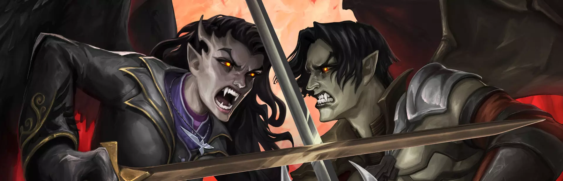 凯恩的遗产：崛起