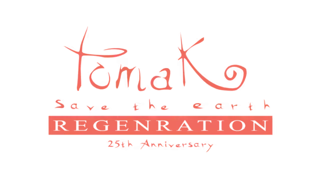 女神救地球：重生