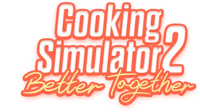 烹饪模拟器 2
