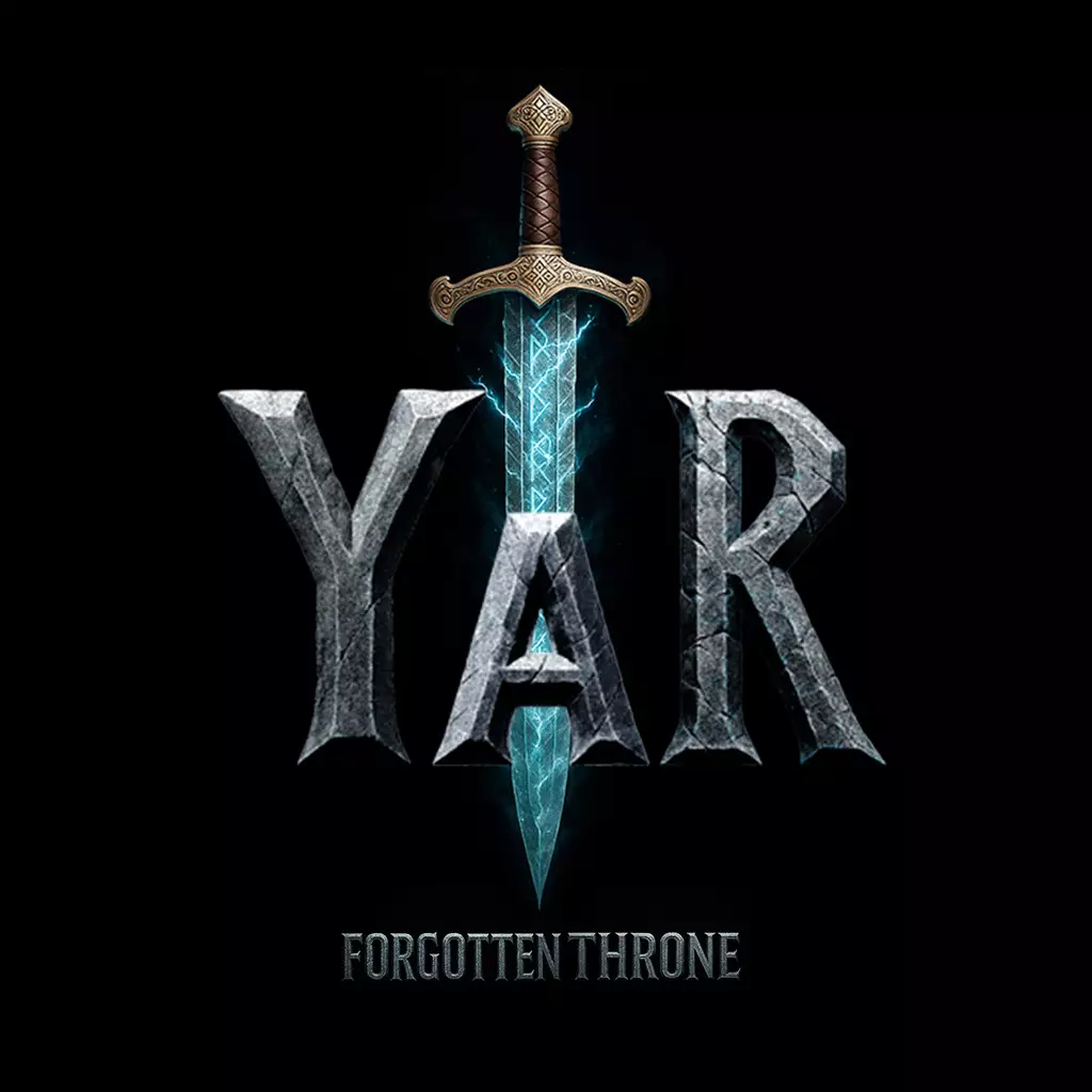 斯拉夫人与蜥蜴