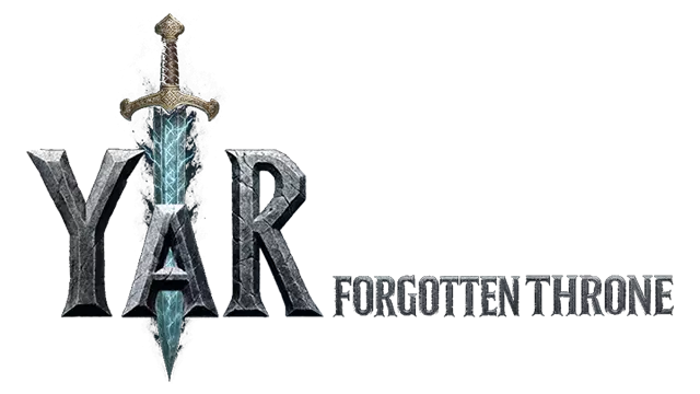 斯拉夫人与蜥蜴