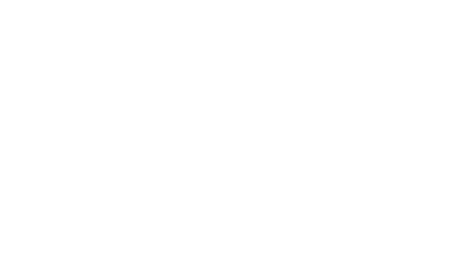 Fatekeeper
