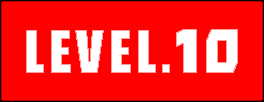 等级-LV10 | 好玩游戏