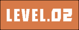 等级-LV2 | 好玩游戏