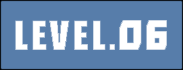 等级-LV6 | 好玩游戏